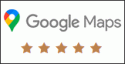 Bewerte uns bei GoogleMaps | FLOTTE LOTTE | Hundefriseur Hamburg